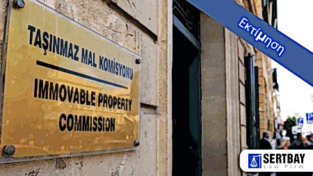 gayrimenkul hukuku