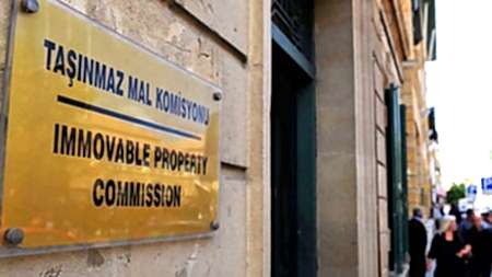 immovable property commission sertba ylaw