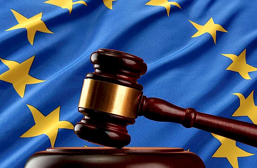 ECHR Rules on IPC in Case of KV Mediterranean Tours Ltd v. Türkiye