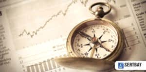 Οι Κυπριακές Εταιρείες Μπορούν να Διεκδικήσουν τα Δικαιώματα Ιδιοκτησίας τους στην Βόρεια Κύπρο!