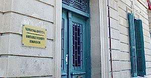 Η Επιτροπή Ακίνητης Περιουσίας Απονέμει €9 Εκατομμύρια στους Κληρονόμους Ελληνοκύπριου Πρόσφυγα