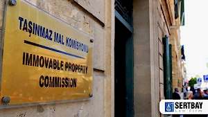 Η προθεσμία υποβολής αιτήσεων στην Επιτροπή Αποζημιώσεων παρατείνεται μέχρι τις 21 Δεκεμβρίου 2027